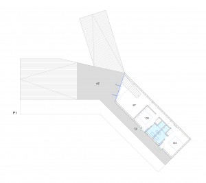 https://ipv4.refugestudio.es/files/gimgs/th-65_083-Vivienda Algaida_P1.jpg